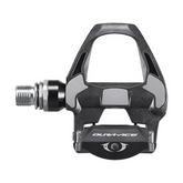 Pedal Ruta Shimano Dura Ace PD-R9100